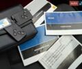Серый Рено Меган, объемом двигателя 1.46 л и пробегом 182 тыс. км за 8900 $, фото 28 на Automoto.ua
