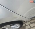 Серый Рено Меган, объемом двигателя 1.46 л и пробегом 210 тыс. км за 7400 $, фото 38 на Automoto.ua