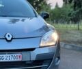 Сірий Рено Меган, об'ємом двигуна 1.4 л та пробігом 205 тис. км за 6800 $, фото 3 на Automoto.ua