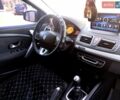 Сірий Рено Меган, об'ємом двигуна 1.5 л та пробігом 285 тис. км за 6200 $, фото 23 на Automoto.ua