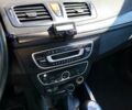 Сірий Рено Меган, об'ємом двигуна 1.5 л та пробігом 299 тис. км за 6800 $, фото 5 на Automoto.ua