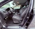 Сірий Рено Меган, об'ємом двигуна 0 л та пробігом 165 тис. км за 8200 $, фото 6 на Automoto.ua