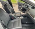 Сірий Рено Меган, об'ємом двигуна 2 л та пробігом 260 тис. км за 9899 $, фото 22 на Automoto.ua