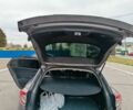 Сірий Рено Меган, об'ємом двигуна 1.5 л та пробігом 305 тис. км за 5799 $, фото 16 на Automoto.ua