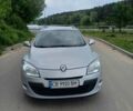 Сірий Рено Меган, об'ємом двигуна 1.5 л та пробігом 293 тис. км за 7550 $, фото 4 на Automoto.ua