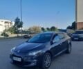 Серый Рено Меган, объемом двигателя 1.5 л и пробегом 243 тыс. км за 8800 $, фото 1 на Automoto.ua