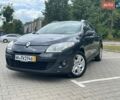 Сірий Рено Меган, об'ємом двигуна 1.6 л та пробігом 220 тис. км за 7200 $, фото 1 на Automoto.ua
