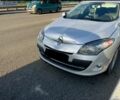 Сірий Рено Меган, об'ємом двигуна 0 л та пробігом 264 тис. км за 5704 $, фото 1 на Automoto.ua