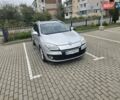 Серый Рено Меган, объемом двигателя 1.46 л и пробегом 210 тыс. км за 7400 $, фото 1 на Automoto.ua