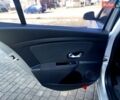 Сірий Рено Меган, об'ємом двигуна 1.5 л та пробігом 285 тис. км за 6200 $, фото 43 на Automoto.ua