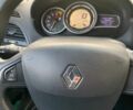Сірий Рено Меган, об'ємом двигуна 1.4 л та пробігом 252 тис. км за 5503 $, фото 7 на Automoto.ua