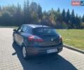Серый Рено Меган, объемом двигателя 1.46 л и пробегом 226 тыс. км за 6500 $, фото 2 на Automoto.ua