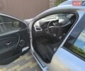 Сірий Рено Меган, об'ємом двигуна 1.5 л та пробігом 293 тис. км за 7300 $, фото 7 на Automoto.ua