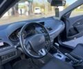 Сірий Рено Меган, об'ємом двигуна 1.5 л та пробігом 350 тис. км за 6200 $, фото 6 на Automoto.ua