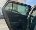 Сірий Рено Меган, об'ємом двигуна 1.46 л та пробігом 293 тис. км за 7500 $, фото 11 на Automoto.ua