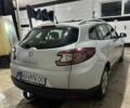Рено Меган 2011 в Лозовой на Automoto.ua Серый Рено Меган, объемом двигателя 0 л и пробегом 277 тыс. км за 5500 $, фото 1 на Automoto.ua