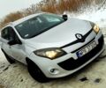 Сірий Рено Меган, об'ємом двигуна 1.5 л та пробігом 235 тис. км за 6850 $, фото 1 на Automoto.ua