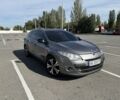 Сірий Рено Меган, об'ємом двигуна 1.5 л та пробігом 299 тис. км за 6999 $, фото 1 на Automoto.ua