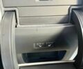 Сірий Рено Меган, об'ємом двигуна 1.46 л та пробігом 299 тис. км за 7200 $, фото 3 на Automoto.ua