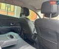 Серый Рено Меган, объемом двигателя 1.5 л и пробегом 224 тыс. км за 7700 $, фото 122 на Automoto.ua