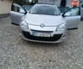 Сірий Рено Меган, об'ємом двигуна 1.6 л та пробігом 200 тис. км за 7000 $, фото 5 на Automoto.ua