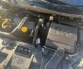 Сірий Рено Меган, об'ємом двигуна 1.5 л та пробігом 208 тис. км за 7800 $, фото 7 на Automoto.ua