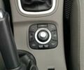 Серый Рено Меган, объемом двигателя 0 л и пробегом 250 тыс. км за 6500 $, фото 9 на Automoto.ua