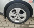 Серый Рено Меган, объемом двигателя 1.46 л и пробегом 210 тыс. км за 7400 $, фото 3 на Automoto.ua