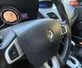 Сірий Рено Меган, об'ємом двигуна 1.46 л та пробігом 233 тис. км за 6999 $, фото 40 на Automoto.ua