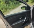 Серый Рено Меган, объемом двигателя 1.46 л и пробегом 196 тыс. км за 8300 $, фото 8 на Automoto.ua