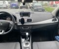 Сірий Рено Меган, об'ємом двигуна 1.5 л та пробігом 237 тис. км за 7200 $, фото 5 на Automoto.ua