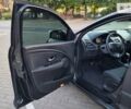 Сірий Рено Меган, об'ємом двигуна 1.46 л та пробігом 288 тис. км за 6850 $, фото 49 на Automoto.ua