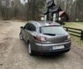 Серый Рено Меган, объемом двигателя 1.5 л и пробегом 293 тыс. км за 7800 $, фото 6 на Automoto.ua