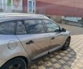 Сірий Рено Меган, об'ємом двигуна 1.5 л та пробігом 310 тис. км за 5101 $, фото 6 на Automoto.ua