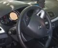 Серый Рено Меган, объемом двигателя 1.46 л и пробегом 320 тыс. км за 6700 $, фото 46 на Automoto.ua