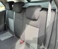 Сірий Рено Меган, об'ємом двигуна 1.5 л та пробігом 189 тис. км за 7206 $, фото 8 на Automoto.ua