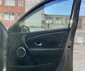 Сірий Рено Меган, об'ємом двигуна 1.46 л та пробігом 293 тис. км за 7500 $, фото 10 на Automoto.ua