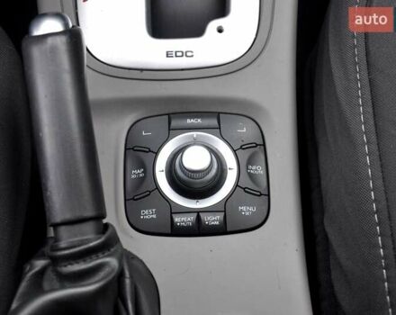 Сірий Рено Меган, об'ємом двигуна 1.5 л та пробігом 250 тис. км за 6500 $, фото 29 на Automoto.ua