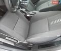 Сірий Рено Меган, об'ємом двигуна 1.5 л та пробігом 150 тис. км за 8300 $, фото 49 на Automoto.ua