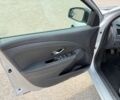Сірий Рено Меган, об'ємом двигуна 1.5 л та пробігом 189 тис. км за 7206 $, фото 4 на Automoto.ua