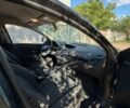 Сірий Рено Меган, об'ємом двигуна 1.46 л та пробігом 230 тис. км за 6900 $, фото 13 на Automoto.ua