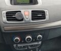 Серый Рено Меган, объемом двигателя 0 л и пробегом 231 тыс. км за 6450 $, фото 7 на Automoto.ua