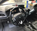 Рено Меган 2011 в Любаре на Automoto.ua Серый Рено Меган, объемом двигателя 1.46 л и пробегом 308 тыс. км за 6800 $, фото 29 на Automoto.ua