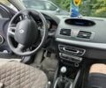 Сірий Рено Меган, об'ємом двигуна 1.5 л та пробігом 286 тис. км за 6496 $, фото 6 на Automoto.ua