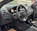 Сірий Рено Меган, об'ємом двигуна 1.4 л та пробігом 216 тис. км за 6500 $, фото 32 на Automoto.ua