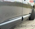 Сірий Рено Меган, об'ємом двигуна 1.4 л та пробігом 191 тис. км за 6599 $, фото 19 на Automoto.ua