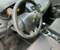 Сірий Рено Меган, об'ємом двигуна 1.5 л та пробігом 183 тис. км за 7700 $, фото 15 на Automoto.ua