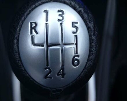 Серый Рено Меган, объемом двигателя 1.46 л и пробегом 340 тыс. км за 6700 $, фото 25 на Automoto.ua