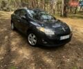 Сірий Рено Меган, об'ємом двигуна 1.5 л та пробігом 300 тис. км за 6000 $, фото 1 на Automoto.ua