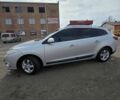 Серый Рено Меган, объемом двигателя 1.5 л и пробегом 1 тыс. км за 6800 $, фото 3 на Automoto.ua